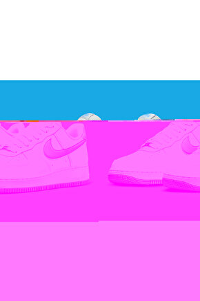 Air Force 1 07 Low University BlueFQ4296-100