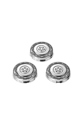 Philips Sh7150-s5531 -s5535-s5532-s5533-s5535 Modellerine Uyumlu Tıraş Bıçağı