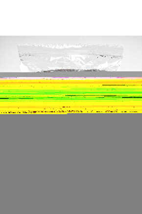 Erkek Siyah Desenli Sweatshirt