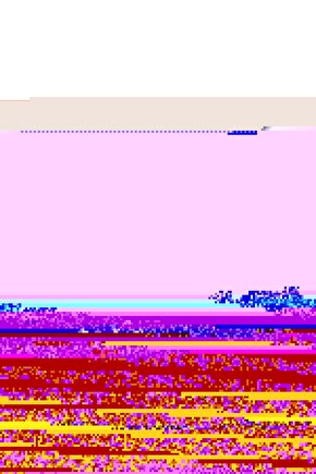 Campus 00s Ayakkabı
