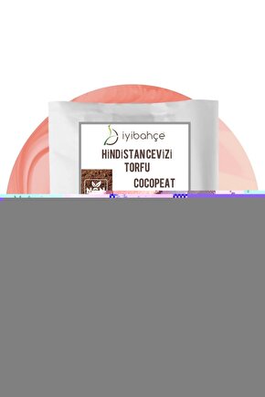 Taubenberg 3İn1 Jkt M Erkek Mont 1115311