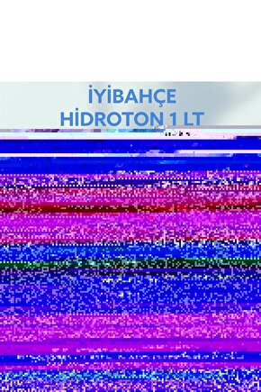 J066867 Speed Strike Mid Gtx Erkek Outdoor Ayakakbı