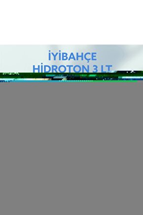 Ua W Charged Aurora 2 Kadın Spor Ayakkabısı 3025060