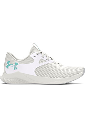 Kadın UA Charged Aurora 2 Antrenman Ayakkabısı 3025060-103