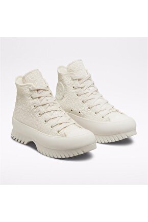 Chuck Taylor All Star Lugged 2.0 Desert Camo