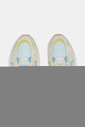 Ithal Çimlendirme Torfu 1 lt