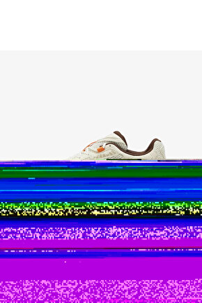 Pomza Volkanik Tüf 5 LT Açık Renk 5-15 mm Boy