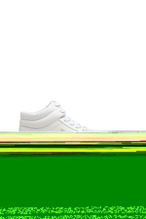 Yeni Yıl Konsept Amerikan Servis Runner (Duck Keten)