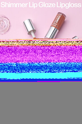 MT580CB2 580 LIFESTYLE MENS SHOES