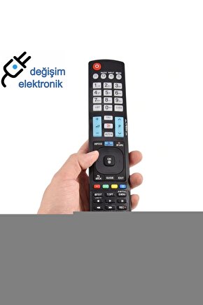 Sk8-hi Unisex Ayakkabı - Vn0a5jmj