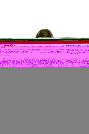 Outrack Insul Hoodıe W