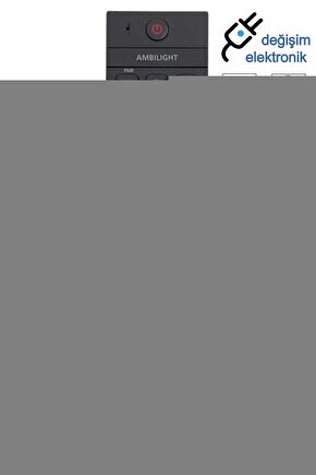 Erkek Günlük Sweatshirt Cy8709 Tivid Fl Jkt