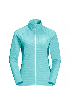 Active Tongari W Kadın Arakatman Polar