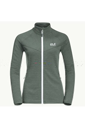 Peaq Crs212at Uydu Alıcılı Led Televizyon Kumandası