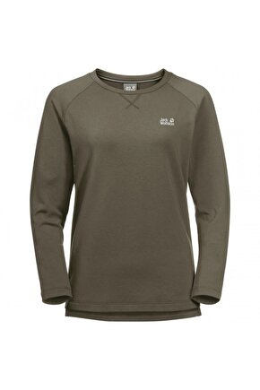 Jwp Sweater Kadın Üst