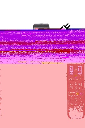 Samsung 40ju6470 Smart Led Tv Kumandas