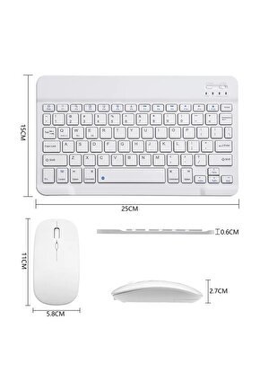 Samsung Ht-e6750w Uyumlu Ses Sistemi Kumandası