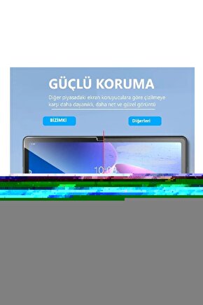 G 40 Hd Uydu Kumandası