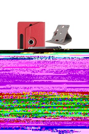 Renault 9 Broadway Ön Torpido Hoparlörü 1 Adet (TEK)