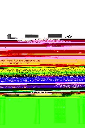 Axen Ax50Fmn602 Android Led Tv Kumandası