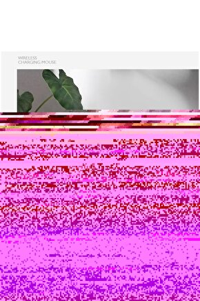 Onvo Ov50f950 Android Led Tv Kumandası