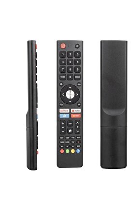 Mt32es2000 Android Smart Led Tv Kumandası