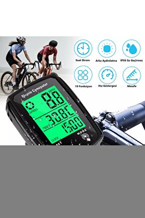 Lg An-Mr700 Uyumlu Led Tv Kumandası Ses Ve Maus Yoktur