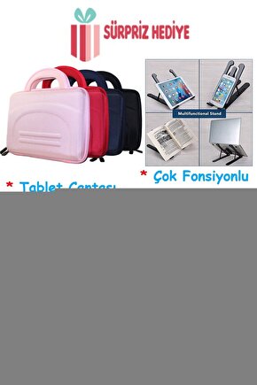 Senna 65snf9000u Android Led Tv Kumandası Ses Komutsuz