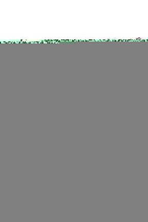 Arçelik Beko Uyumlu 6711a90022n Klima Kumandası