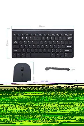 Seg 55sbu740 Uyumlu Smart Led Tv Kumandası