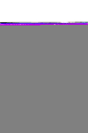 Philips M9 S410J 10.1 Uyumlu Üniversal Dönerli Standlı Tablet Kılıfı +Dokunmatik Kalem