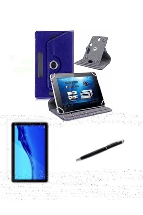 Demirdöküm 6711a20039d Klima Kumandası