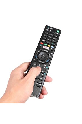 Hometech Alfa 10TX Pro 10.1 Uyumlu Üniversal Dönerli Standlı Tablet Kılıfı +Dokunmatik Kalem