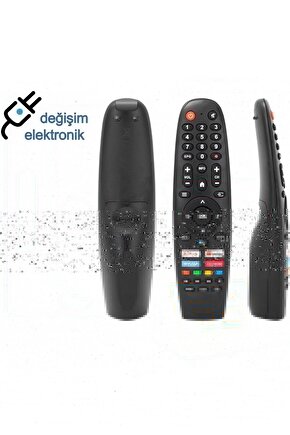 Hometech Alfa 10MA 10.1 Uyumlu Üniversal Dönerli Standlı Tablet Kılıfı +Dokunmatik Kalem