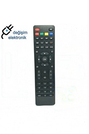 Huawei Matepad 11 Uyumlu Üniversal Dönerli Standlı Tablet Kılıfı +Dokunmatik Tablet Kalemi Hediye