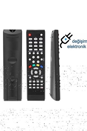 HACI ŞAKİR 6 ADET HACİM VEREN 2 Sİ 1 ARADA DOĞAL BAL VE İPEK PROTEİNİ ÖZÜ 500 ML İNCE VE ZAYIFTELLİ