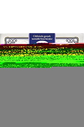 Dijitsu 43d7000 Uyumlu Led Tv Kumandası