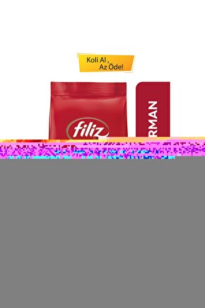 Zte Zxhn H267a Adaptörü