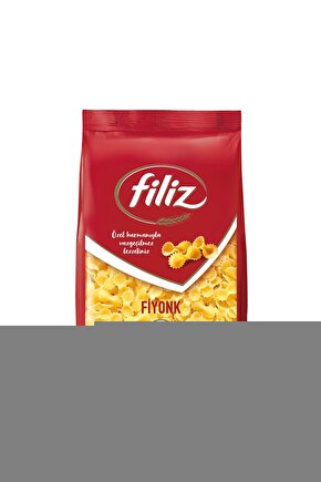 Sony75xh8096 Smart Led Tv Kumandası