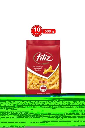 Electromaster Ehd-8000 Hd Uydu Kumandası