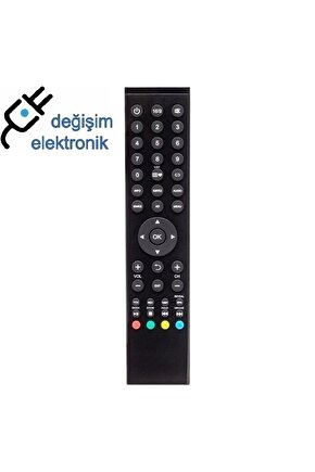 Banyo Sabunu Doğal Bahçe 4 Lü 4x125 Gr=500 gr