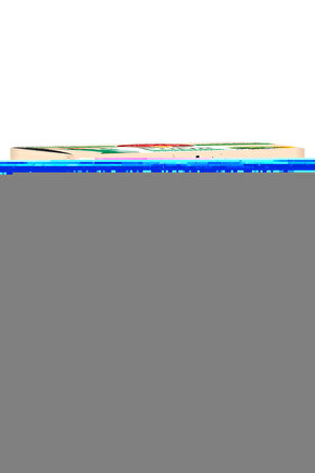 Sony Kdl-40r485  Uyumlu Smart Led Tv Kumandası