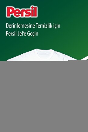 Telefunken 40tf6025 Smart Led Tv Kumandası