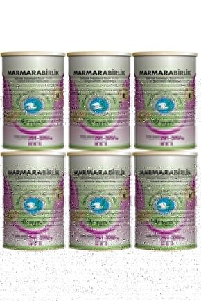 Vestel Flora Doğa Inverter 182 A++ Klima Kumandası