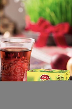 Ue50f7000 Smart Led Tv Kumandası