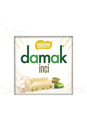 Samsung Arh-403 Klima Kumandası