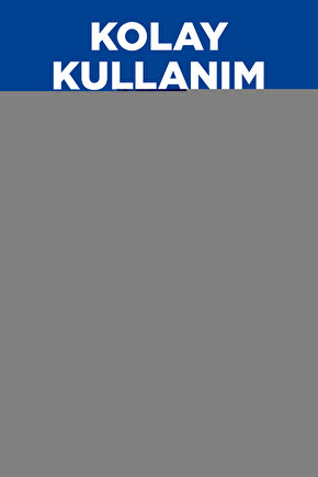 Vestel 39fd7300 Smart Led Tv Kumandası