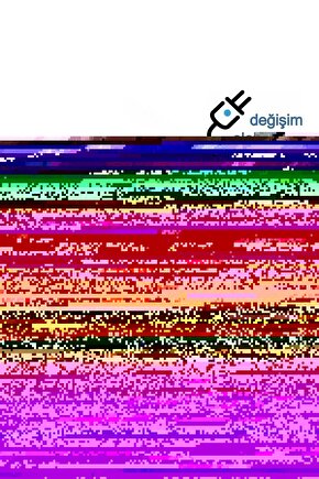 Çamaşır Suyu 3240ml Ferahlatan Hijyen
