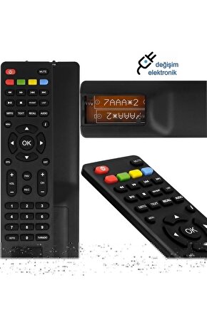 DANKEK PÖTİ MEYVELİ KEK 35 GR