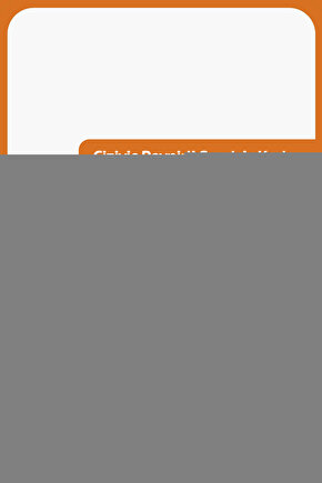 Fobem 318 Hd Uydu Kumanda Alıcı Gözü (ır)